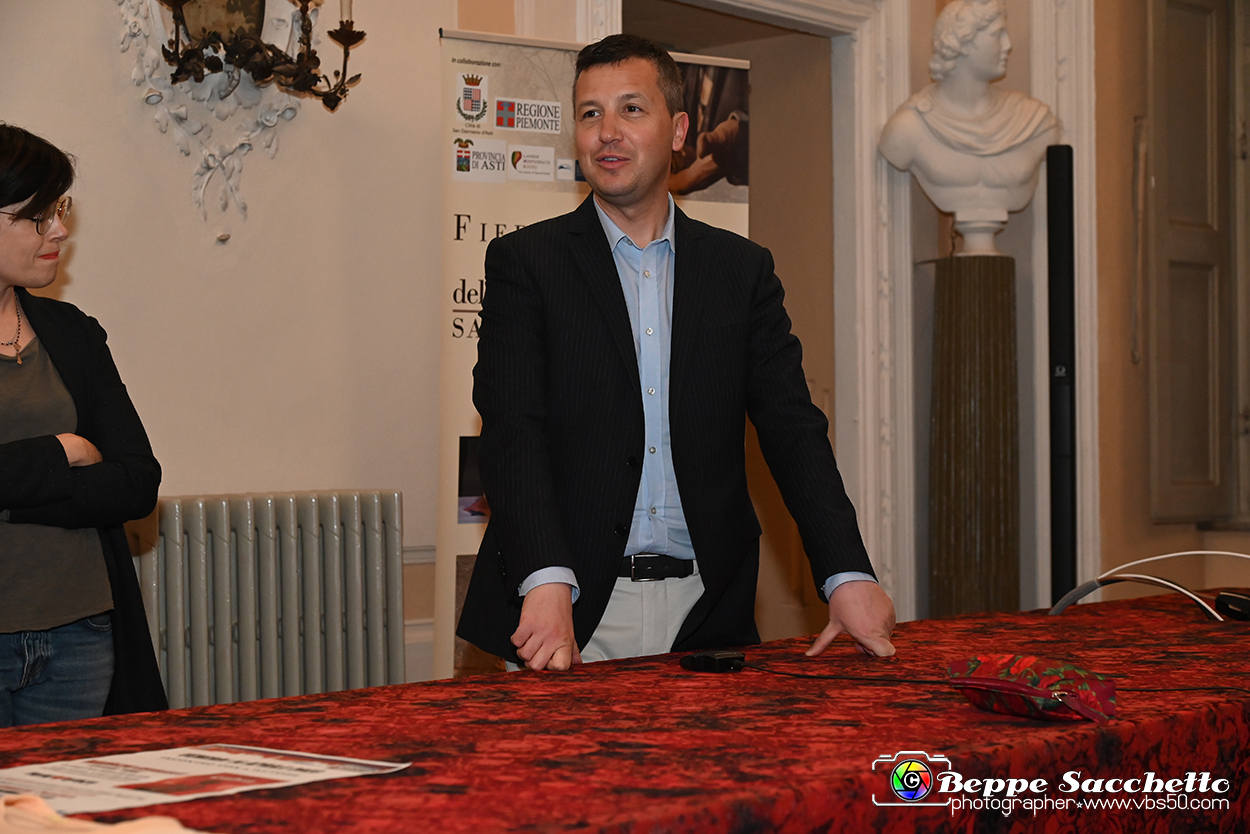 VBS_2343 - Presentazione Libro 'Lubia' di Maurizio Ghiberti.jpg